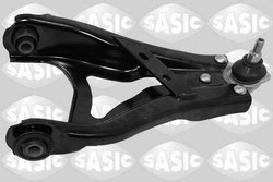 BRAT SUSPENSIE SASIC 7474078 - Compatibil cu DACIA, RENAULT