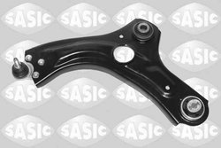 BRAT SUSPENSIE SASIC 7474079 - Compatibil cu RENAULT