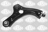 BRAT SUSPENSIE SASIC 7474080 - Compatibil cu RENAULT
