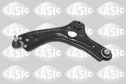 BRAT SUSPENSIE SASIC 7474088 - Compatibil cu NISSAN, RENAULT