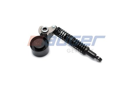 Intinzator curea distributie Auger 74741