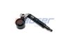 Intinzator curea distributie Auger 74741