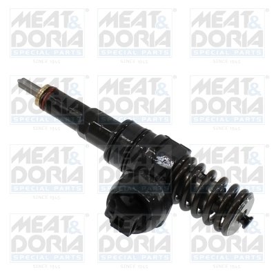 Injector Meat & Doria 74757R