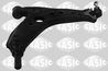 Brat suspensie Sasic 7476122