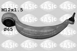 BRAT SUSPENSIE SASIC 7476225 - Compatibil cu AUDI