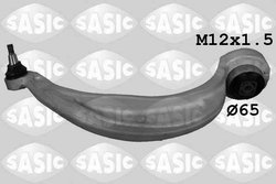 Brat suspensie Sasic 7476227