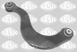 BRAT SUSPENSIE SASIC 7476277 - Compatibil cu AUDI, CUPRA, SEAT, SKODA, VW