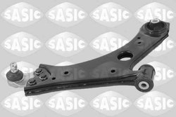 BRAT SUSPENSIE SASIC 7476297 - Compatibil cu FIAT, JEEP