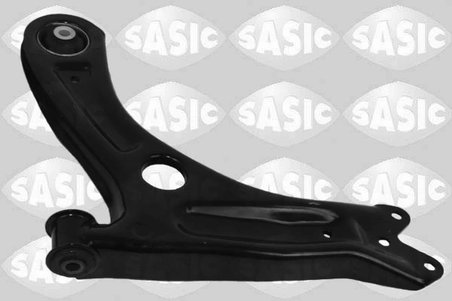 BRAT SUSPENSIE SASIC 7476303 - Compatibil cu SEAT, SKODA, VW