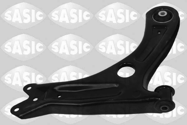 BRAT SUSPENSIE SASIC 7476304 - Compatibil cu SEAT, SKODA, VW