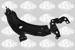 BRAT SUSPENSIE SASIC 7476373 - Compatibil cu FIAT