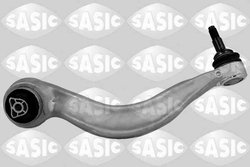 Brat suspensie Sasic 7476483
