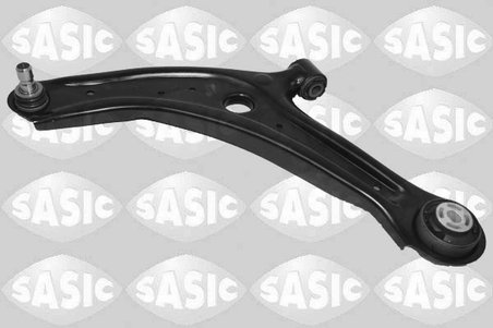 BRAT SUSPENSIE SASIC 7476502 - Compatibil cu FORD