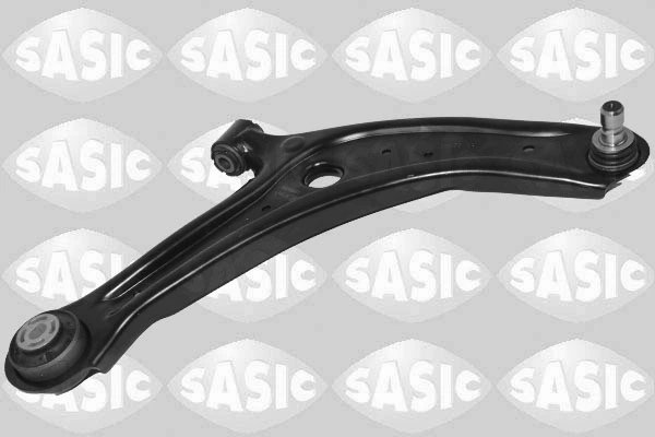 Brat suspensie Sasic 7476503