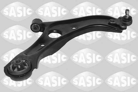 BRAT SUSPENSIE SASIC 7476555 - Compatibil cu HYUNDAI, KIA