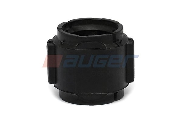 BUCSA BARA STABILIZATOARE AUGER 74772 - Piesa auto compatibila cu mai multe marci
