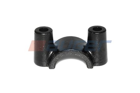 Suport bara stabilizatoare Auger 74773