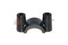 Suport bara stabilizatoare Auger 74773