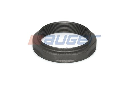 PIULITA, FUZETA AUGER 74793 - Compatibil cu MERCEDES-BENZ