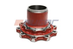 Butuc roata Auger 74794