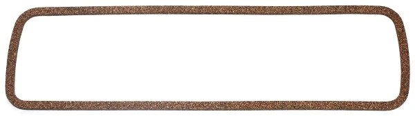 GARNIT.ETANSARE, CAPAC TIJA CULBUTOR ELRING 748.498 - Compatibil cu HINO, ISUZU, MERCEDES-BENZ, TATA, UD NISSAN DIESEL