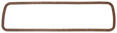 GARNIT.ETANSARE, CAPAC TIJA CULBUTOR ELRING 748.498 - Compatibil cu HINO, ISUZU, MERCEDES-BENZ, TATA, UD NISSAN DIESEL