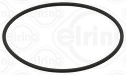 GARNITURA, ANTRENARE AUXILIARA ELRING 748.501 - Piesa auto compatibila cu mai multe marci