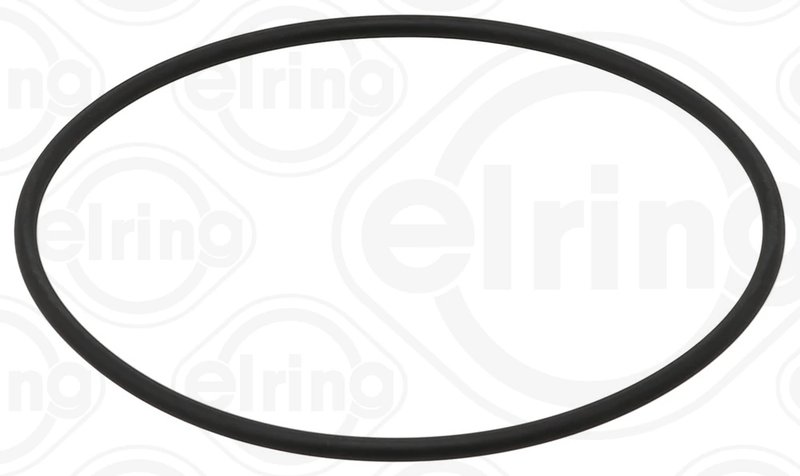 GARNITURA, ANTRENARE AUXILIARA ELRING 748.501 - Piesa auto compatibila cu mai multe marci