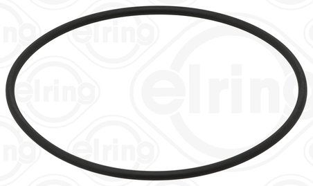 GARNITURA, ANTRENARE AUXILIARA ELRING 748.501 - Piesa auto compatibila cu mai multe marci