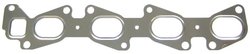 GARNITURA GALERIE EVACUARE ELRING 748.510 - Compatibil cu ALFA ROMEO, CADILLAC, CHRYSLER, FIAT, LANCIA, MARUTI SUZUKI, OPEL, RAM