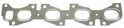 GARNITURA GALERIE EVACUARE ELRING 748.530 - Compatibil cu ALFA ROMEO, DODGE, FIAT, JEEP, RAM, TATA