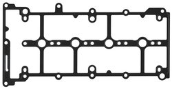 GARNITURA CAPAC CULBUTORI ELRING 748.591 - Compatibil cu ALFA ROMEO, CADILLAC, CHRYSLER, DODGE, FIAT, JEEP, LANCIA, MARUTI SUZUK