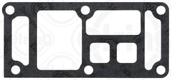 GARNITURI, CARCASA FILTRU ULEI ELRING 748.811 - Compatibil cu BMW