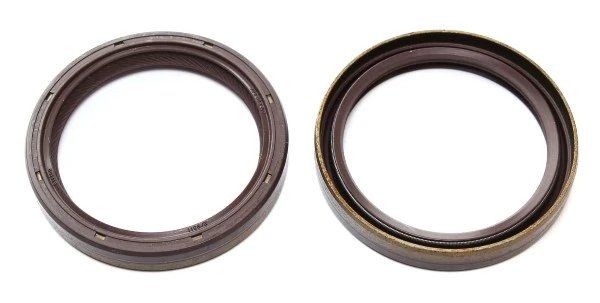 SIMERING ARBORE COTIT ELRING 748.889 - Compatibil cu BMW