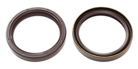 SIMERING ARBORE COTIT ELRING 748.889 - Compatibil cu BMW