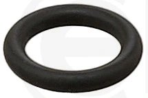 GARNITURA DE ETANSARE, REZERVOR DE COMBUSTIBIL ELRING 748.935 - Compatibil cu ALPINA, BMW, BMW (BRILLIANCE), INEOS, JOHN DEERE, 