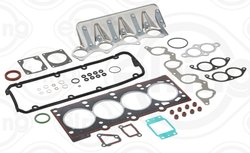 Set garnituri chiulasa Elring 748.995