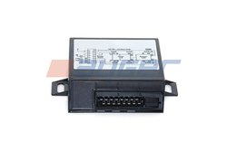 RELEU,LUMINI DE AVARIE AUGER 74810 - Compatibil cu RENAULT TRUCKS