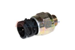 SENZOR,SISTEM SUPRAALIMENTARE AUGER 74816 - Compatibil cu VOLVO