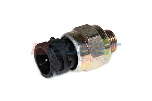 SENZOR,SISTEM SUPRAALIMENTARE AUGER 74816 - Compatibil cu VOLVO