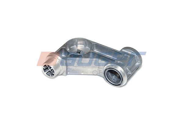 Intinzator curea transmisie Auger 74873