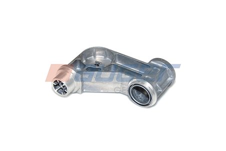 Intinzator curea transmisie Auger 74873