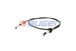 Cablu transmisie manuala Auger 74877