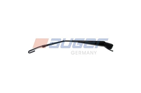Brat stergator parbriz Auger 74881