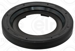 Simering arbore cotit Elring 749.250
