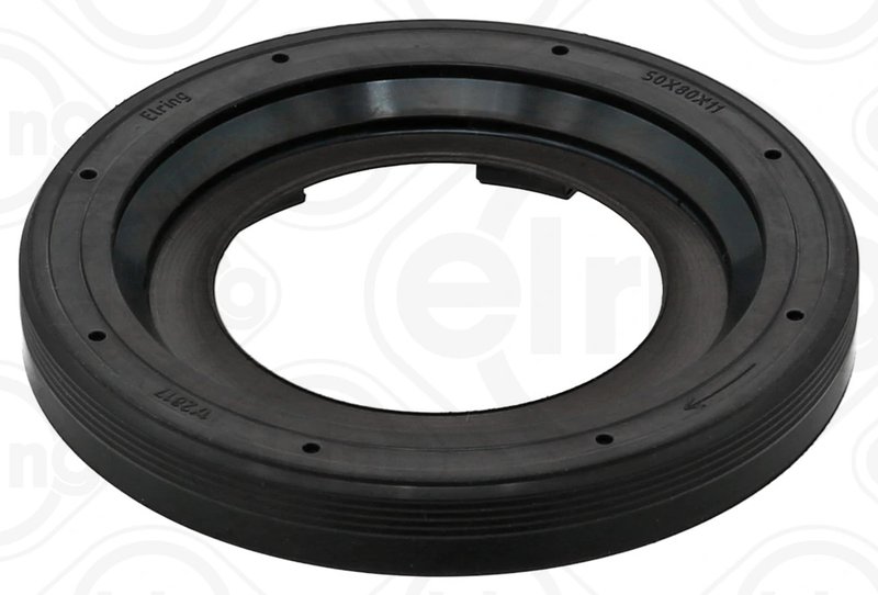 SIMERING ARBORE COTIT ELRING 749.250 - Compatibil cu BREMACH, CITROEN, FIAT, IVECO, KARSAN, NAC IVECO (NAVECO), PEUGEOT, TAC, UA