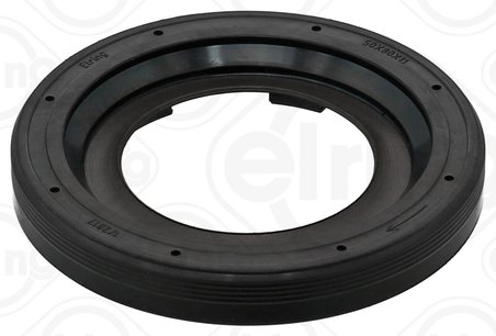 SIMERING ARBORE COTIT ELRING 749.250 - Compatibil cu BREMACH, CITROEN, FIAT, IVECO, KARSAN, NAC IVECO (NAVECO), PEUGEOT, TAC, UA