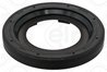 SIMERING ARBORE COTIT ELRING 749.250 - Compatibil cu BREMACH, CITROEN, FIAT, IVECO, KARSAN, NAC IVECO (NAVECO), PEUGEOT, TAC, UA