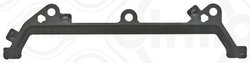 Garnitura capac, distributie Elring 749.722