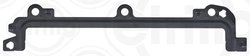 GARNITURA CAPAC, DISTRIBUTIE ELRING 749.772 - Compatibil cu AUDI, PORSCHE, VW